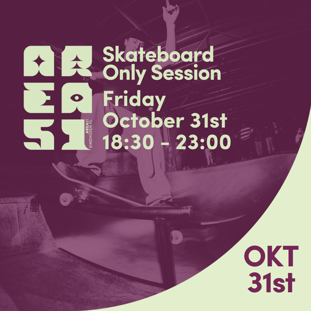 Skateboard-Only Session: Unleash Your Tricks