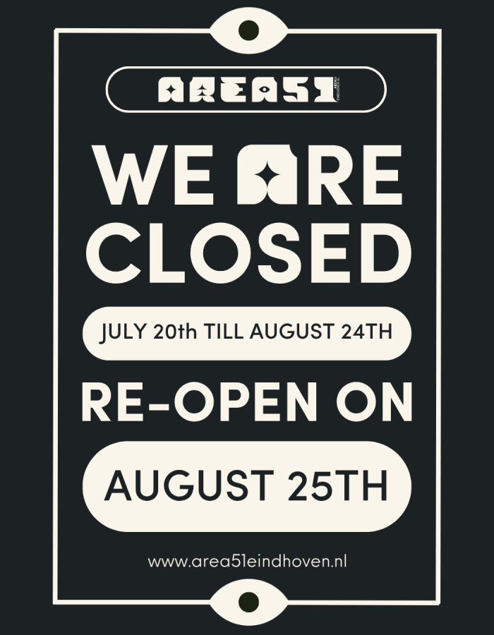 closed summerbreak 2026 (Instagram Post (45))-2