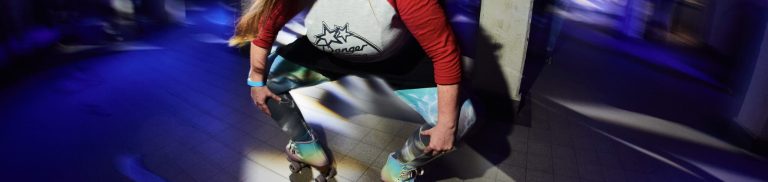 glitterlane nogmaals 4